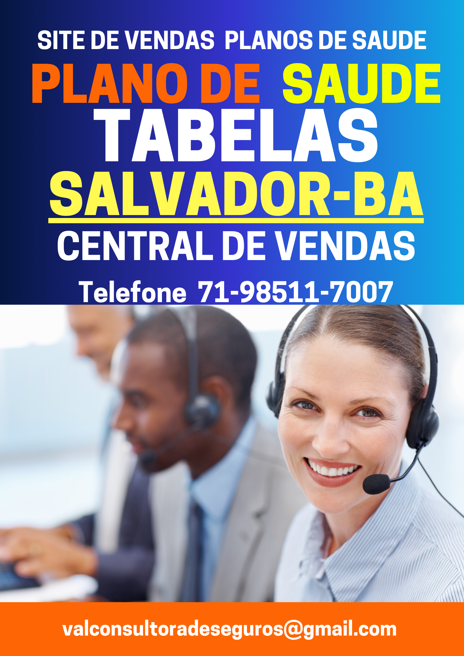 contratar plano de saude para empresas