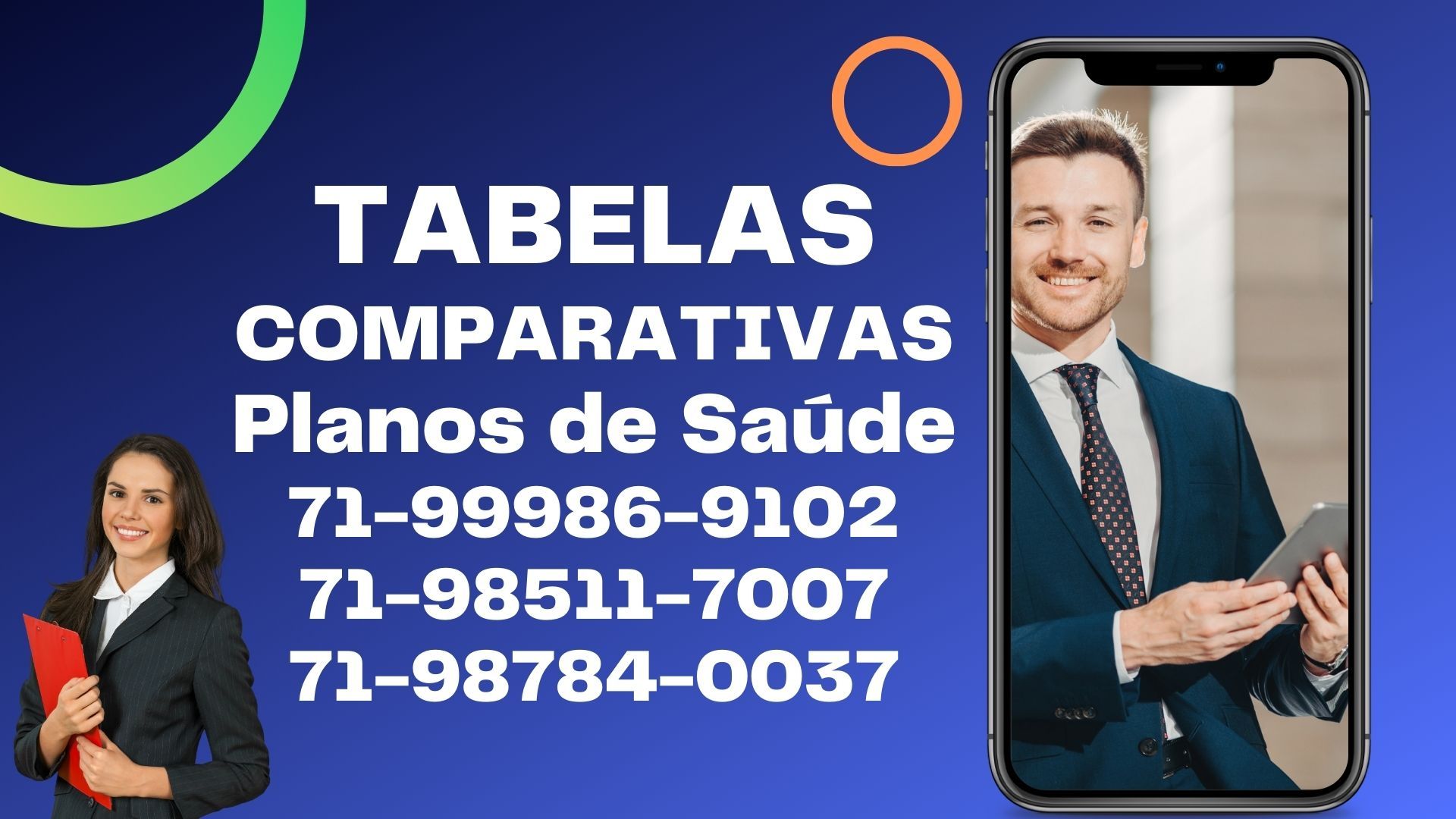 corretora vendas de planos de saude para empresas, Tabelas de preços Assistencia Médica para Empresas, tabelas comparativas preços de planos de saude para empresas