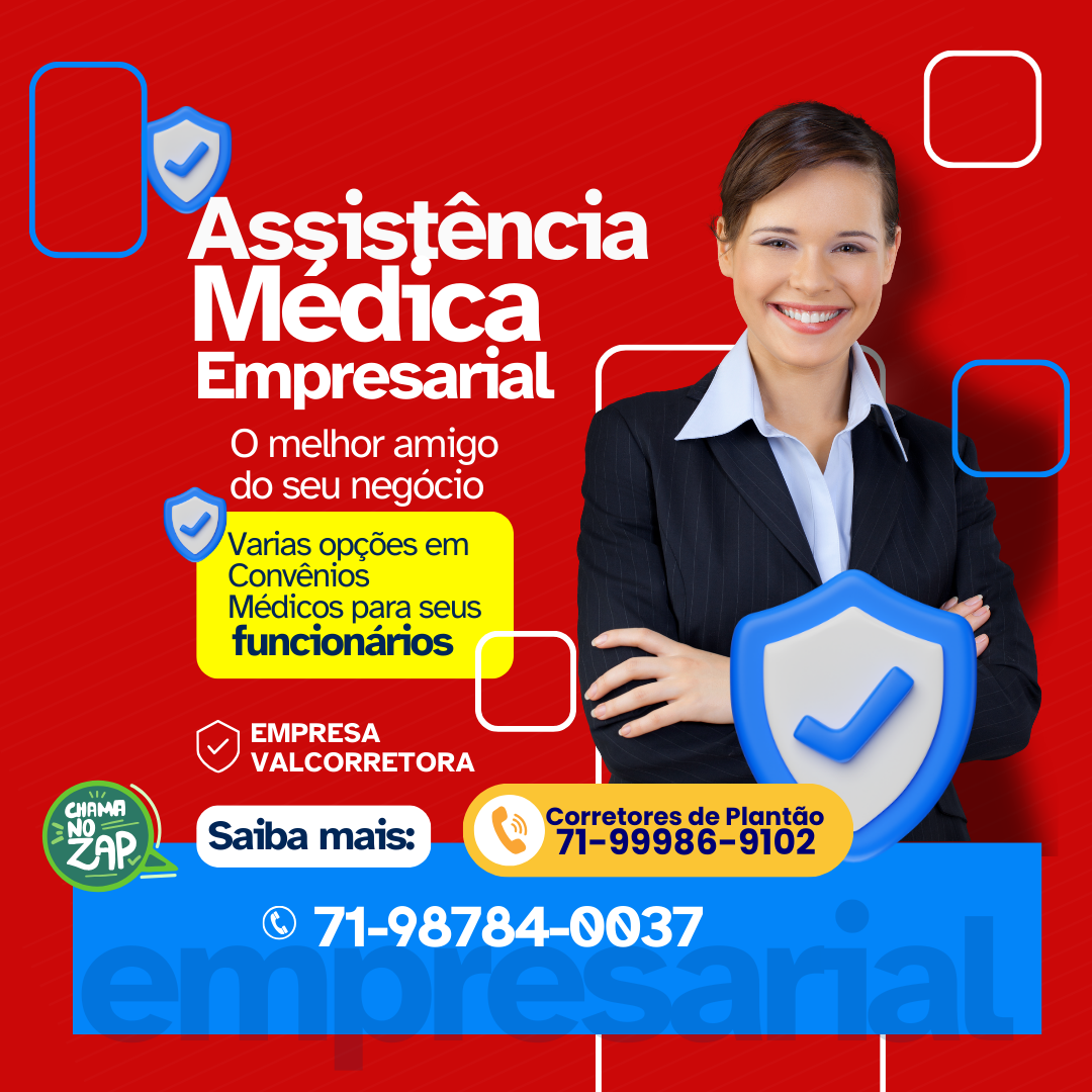 tabelas comparativas preços de planos de saude