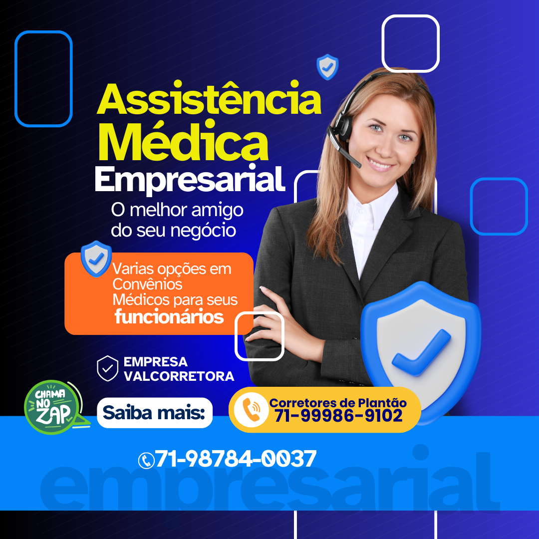 Assistencia Médica Empresas, contratar plano de saude para empresas em são luis do maranhão, plano de saude em são luis do maranhão, assistencia medica empresarial em são luis do maranhão, plano odontologico em são luis do maranhão