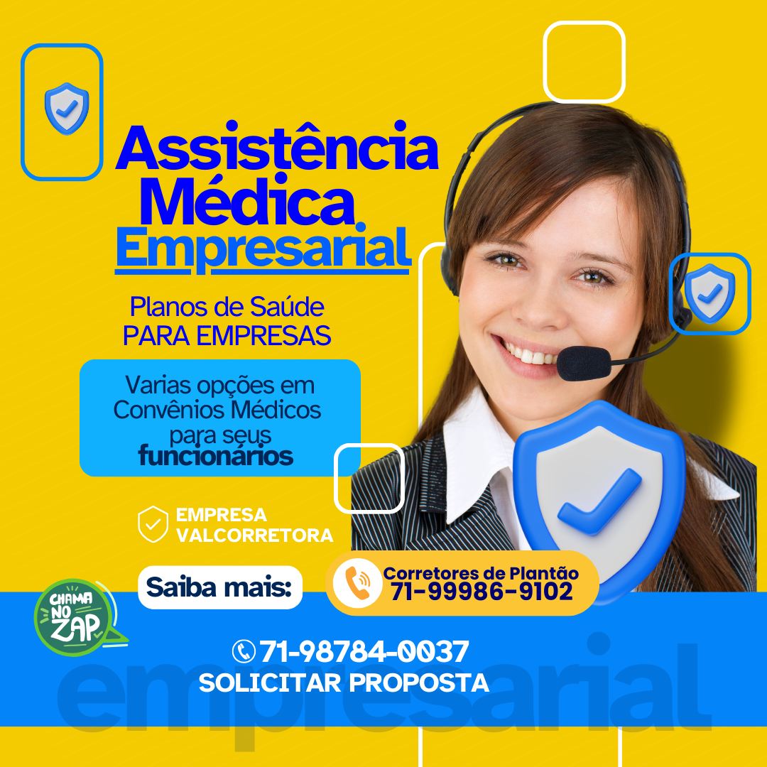 contratar plano de saude nordeste saude para empresas