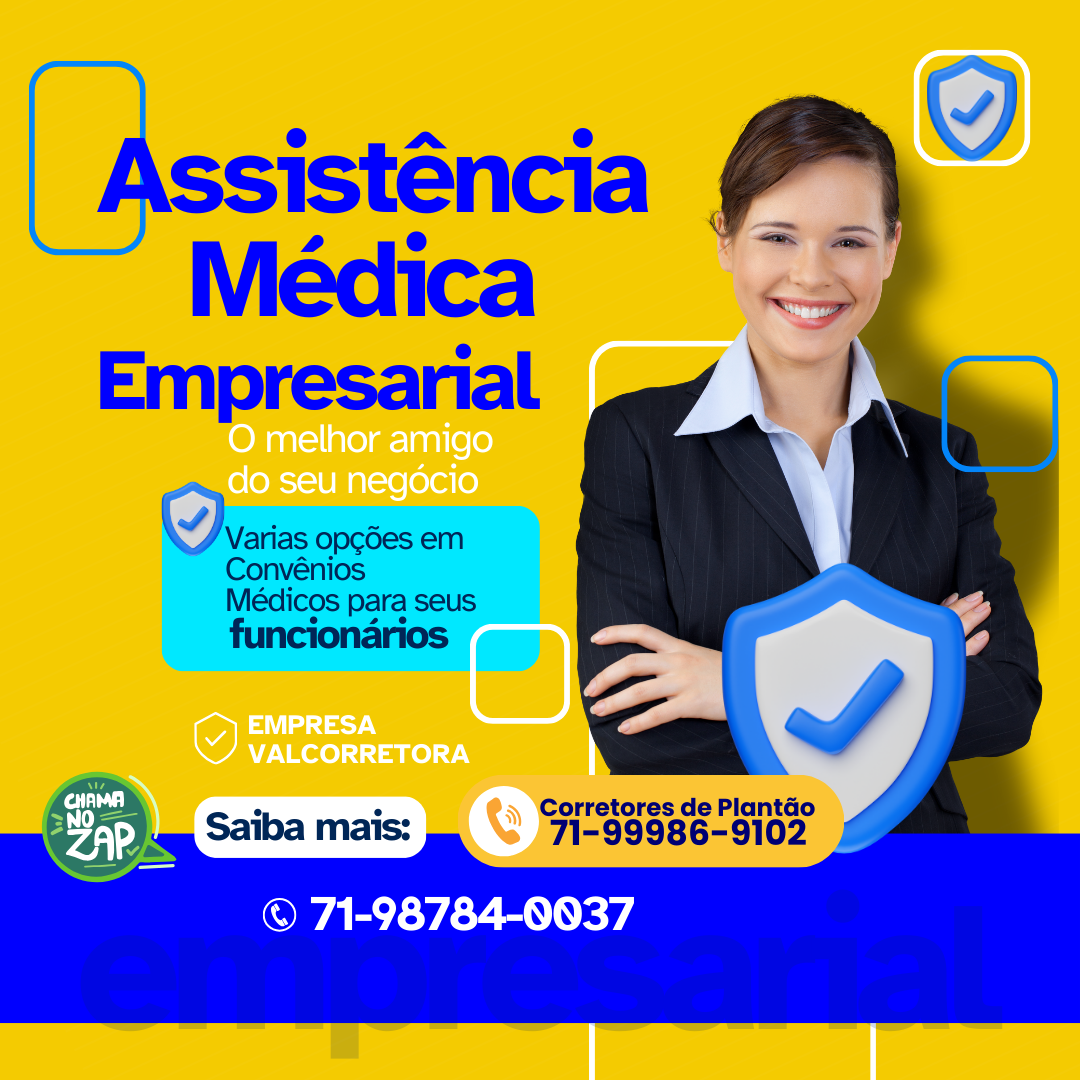 tabelas comparativas preços de planos de saude