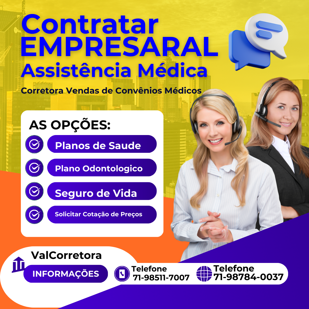 tabelas comparativas preços de planos de saude