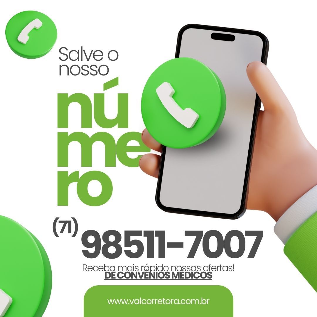 Contratar Assistencia Medica Empresarial