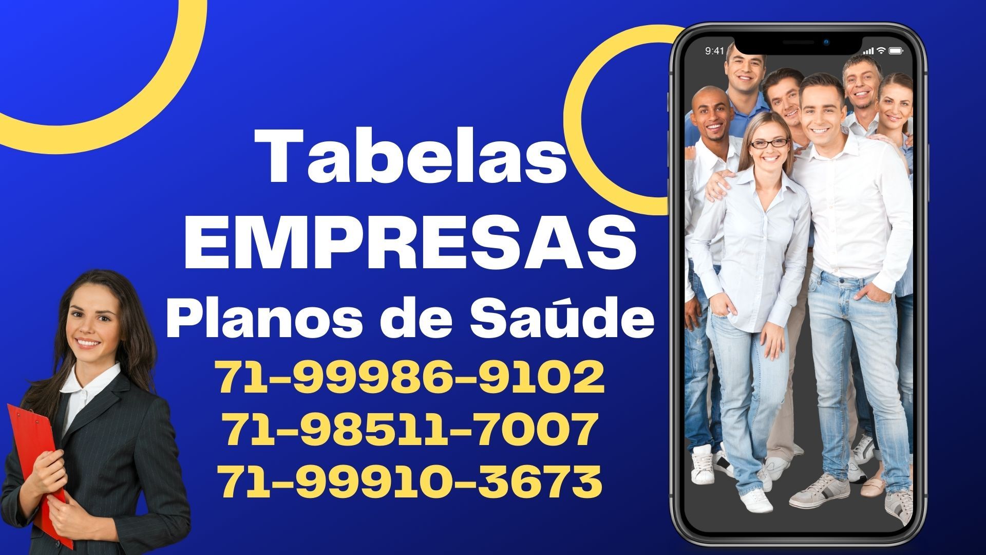 corretora vendas de planos de saude para empresas, Tabelas de preços Assistencia Médica para Empresas, tabelas comparativas preços de planos de saude para empresas