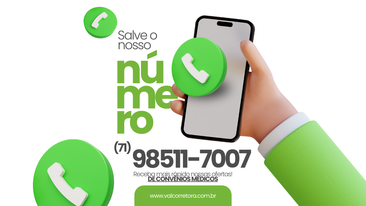 tabelas bradesco saude empresarial, Plano de Saude Empresarial-BA, Plano de Saude Empresarial Salvador, Plano de Saude Empresarial, Qual é o melhor plano de saúde, O que é um plano de saúde empresarial? Qual o valor do plano de saúde Amil? Corretor de Planos de Saúde em Salvador, Plano de saude empresarial preços ba, Planos de Saude Empresarial preços sp, Plano Saude Empresarial rj, Plano de saude empresarial valores df, Melhores Planos de Saude empresarial nacional, corretora empresas de planos de saúde, Plano de Saude para Empresas mg, Plano de saude empresarial valores sulamerica, Plano de saude empresarial preços sc, plano de saude empresarial preços go, plano de saude empresarial hapvida em Salvador, plano de saude empresarial Saude em Salvador, plano de saude empresarial valores ba, plano de saude empresarial mei, plano de saude empresarial quem paga, plano de saude empresarial carência, plano de saude empresarial amil empresas, plano de saude empresarial hapvida intermedica, planos de saúde empresarial preços pe, plano de saude empresarial na Bahia valores, plano de saude empresarial BA, plano de saude empresarial microempresas, plano de saude empresarial ba, plano de saude empresarial amil em Salvador-BA, plano de saude empresarial preços Bradesco Saude, plano de saude empresarial valores SulAmerica, plano de saude empresarial Unimed Central Nacional, plano de saude empresarial para grandes empresas, plano de saude empresarial Unimed salvador, plano de saude empresarial Unimed Nacional, plano de saude empresarial amil S450, plano de saúde para microempresa, plano de saúde amil empresa, amil plano de saúde empresarial, planos de saude empresarial, plano saúde empresarial, amil saúde empresas, convênio médico empresarial, Plano de saude empresarial mei, planos de saúde Unimed empresarial, plano de saúde SulAmerica empresarial tabela, plano de saúde Bradesco empresarial Salvador Bahia, Sul America Planos Empresariais Candeias-Ba, Planos Empresariais Amil Camaçari-BA, Planos Empresariais Bradesco Simoes Filho-BA, Planos Empresariais Bradesco Saude Alagoinhas-BA, Planos Empresariais Bradesco Saude  São Francisco do Conde-Ba, Planos Empresariais Bradesco Saude Lauro de Freitas-BA, Plano de Saude na Bahia, Planos de Saude em Salvador-Ba, Planos de Saude Empresariais para sua empresa, Planos de Saude Empresariais para seus funcionarios, Planos de Saude para empresas com 02 a 99 funcionarios, planos de saude para empresas com 100 a 500 funcionarios, planos de saude para grandes empresas, val corretora planos de saude, valdete quintela corretora planos de saude, contratar planos de saude, representante de vendas planos de saude empresariais, telefone de corretores de planos de saude, Plano de saude empresarial para microempresas, Plano de saude empresarial Bradesco Flex, Plano de saude empresarial Unimed, Plano de saude empresarial Amil, Planos de saude empresarial preços popular, Planos de saude empresarial valores parana, Planos de saude empresarial barato, Planos de saude empresarial coparticipativo, Planos de saude empresarial para microempresas, Planos de saude empresarial Bradesco TOP, Planos de saude empresarial Unimed Nacional, Planos de saude empresarial para grandes empresas, Tabelas de Planos de Saude empresarial hapvida, Tabelas atualizadas de Planos de Saude, Planos de Saúde empresarial valores Bahia, Planos de Saude empresarial com preços populares, Planos de saude empresarial com coparticipação sp, Planos de saude empresarial Saude, Planos de saude empresarial Bradesco São Paulo, Planos de saude empresarial Seguros Unimed, Planos de saude empresarial para grandes empresas, Planos de saude empresarial preços rio de janeiro, Planos de saude empresarial tabelas de valores manaus, Planos de saude empresarial barato em Salvador, Planos de saude empresarial coparticipativo na Bahia, Planos de saude empresarial para brasilia, Planos de saude empresarial Bradesco TOP Nacional, Planos de saude empresarial no Nordeste, Plano de saude empresarial corporativo, Corretor de Planos de Saúde em Salvador, Corretor de Planos de Saúde, Val Corretora Planos de Saúde em Salvador, Corretor de Planos de Saúde na Bahia, Corretora de Planos de Saúde empresarial, Corretora de Planos de Saúde na Bahia Amil saude empresas para grandes empresas, plano de saude tabela de preços, amil tabela de preços 2024, plano amil S450, planos amil S750, planos amil S750, amil empresarial, plano de saude Bradesco tabela de preços, Sul America tabela de preços 2024, plano amil S450, amil Linha Selecionada , plano de saude, plano de saude SulAmerica tabela de preços rj, planos de saúde preços, tabela de preço SulAmerica, planos de saúde Hap Vida preços, planos de saude amil saude empresarial, planos de saude Amex bahia, planos amil dental linha estetica individual, planos de saúde Bradesco rj, planos de saúde Unimed empresarial, planos de saúde SulAmerica SSA-BA valores, planos de saúde Bradesco tabela, planos de saúde SulAmerica bh, planos de saúde amil df, amil S3800 em Candeias-BA, amil S750 em Teixeira de Freitas-BA, plano de saude amil tabela de preços rj, plano de saude empresarial rj, plano de saude empresarial MG,