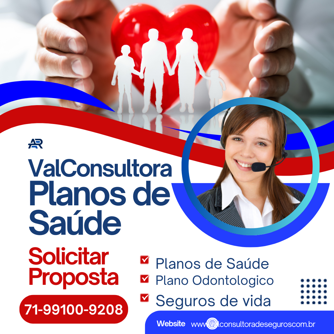 Contratar Assistencia Medica Empresarial, Seguro de vida empresarial