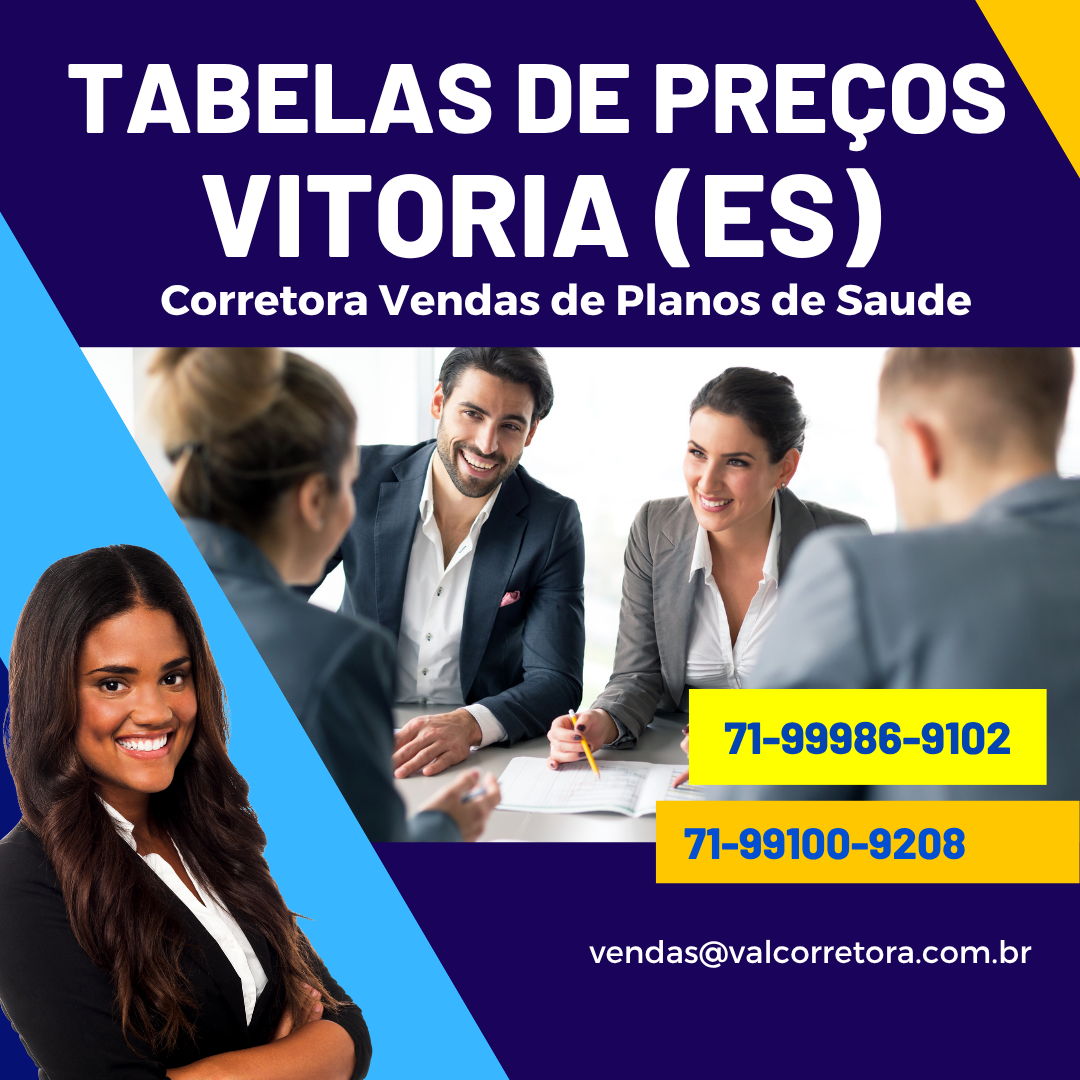 Compare planos de saúde empresariais para encontrar a melhor cobertura. Avalie opções e faça a escolha certa para sua empresa mei