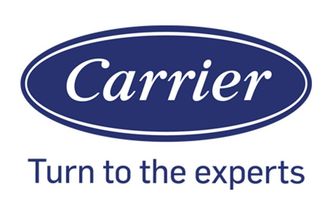 CARRIER - Turn to the experts