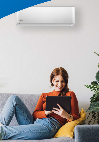 Cooling Services