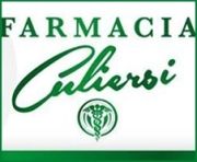 FARMACIA Culiersi