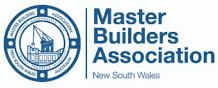 master builders association