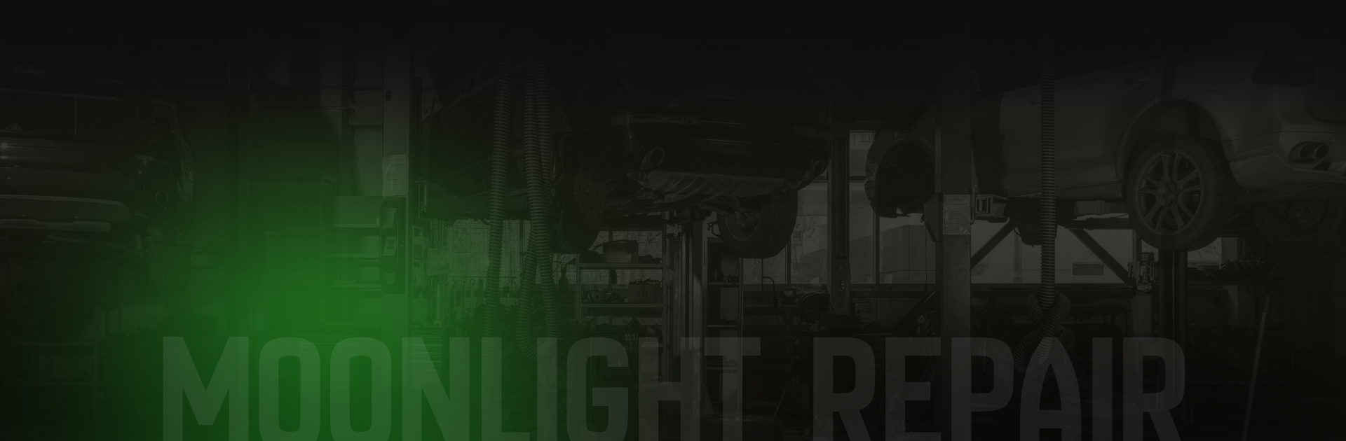 Background Hero | Moonlight Repair