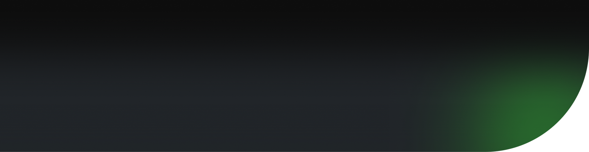 Green Shadow | Moonlight Repair