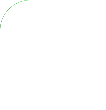 Element Gallery | Moonlight Repair