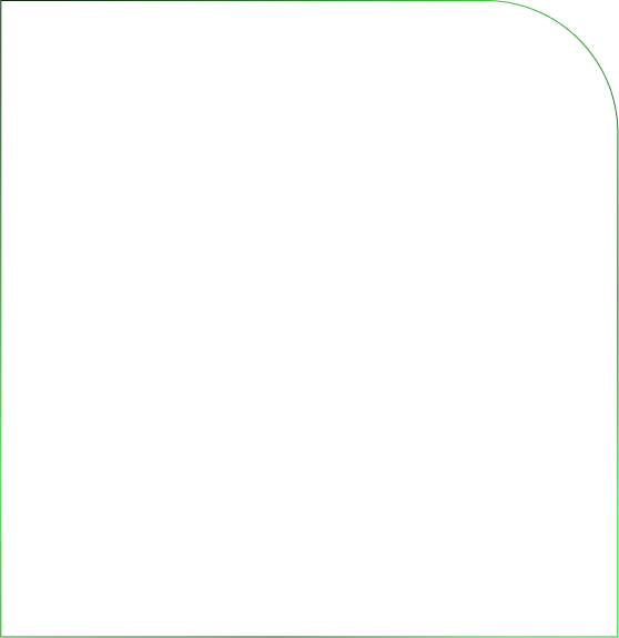 Element Gallery | Moonlight Repair