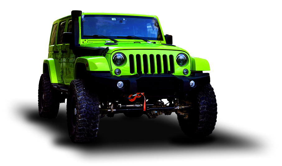 Auto Repair in Wilton, IA | Moonlight Repair