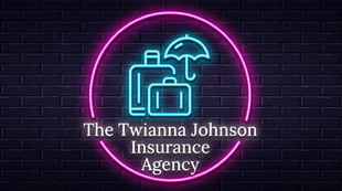 The Twianna Johnson Insurance Agency The Twianna Johnson Insurance Agency