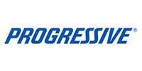 Progressive