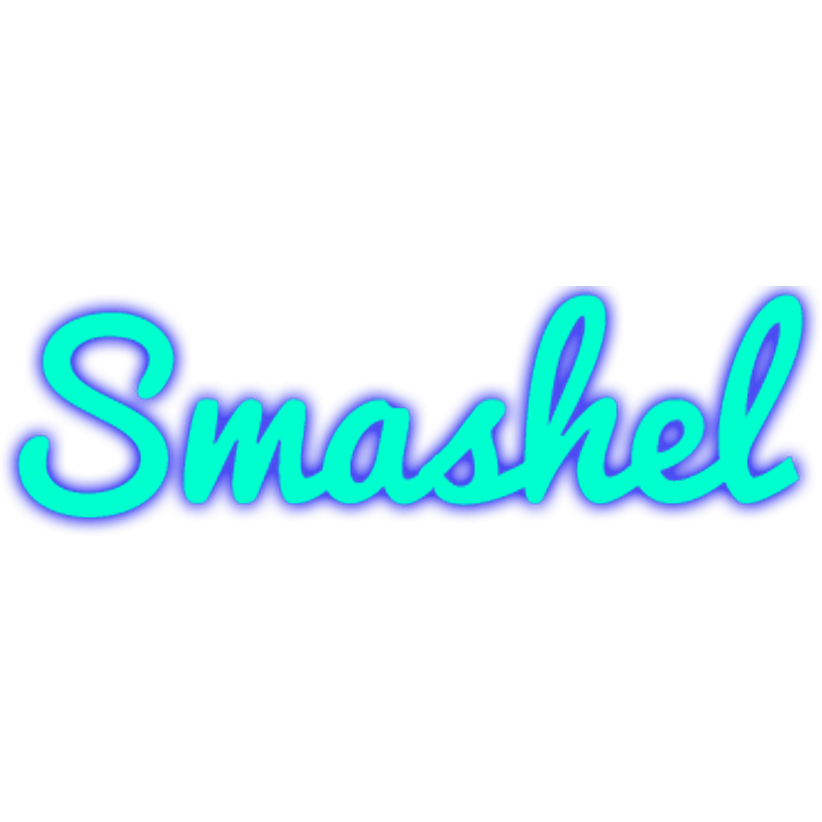(c) Smashel.com