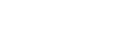 Spas Factory Direct