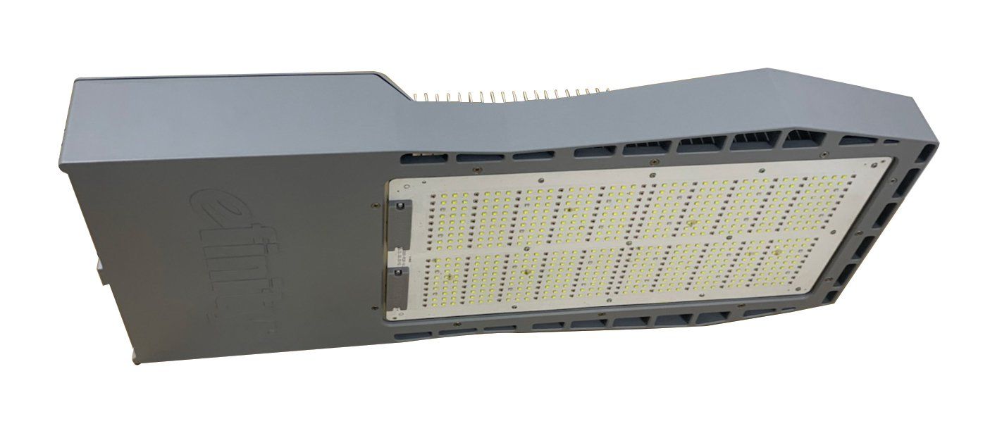 2100 PRO 780W 1:1  DIRECT REPLACEMENT  GREENHOUSE/INDOOR LED