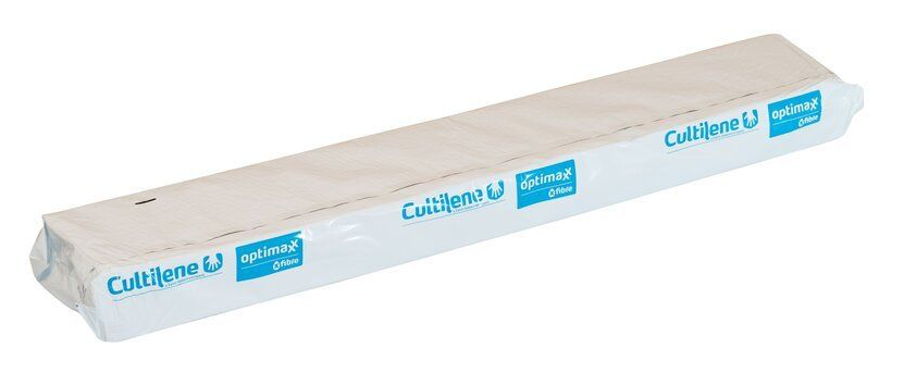 Cultilene Slab 6” X 36”