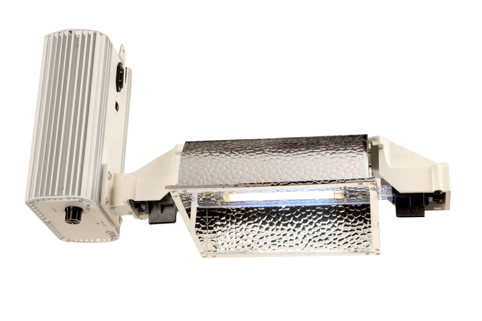 Black Series 1000W HPS