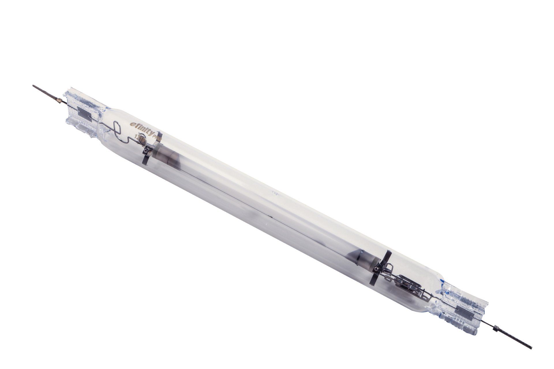 eFinity 1000W Double End HPS DE Bulb