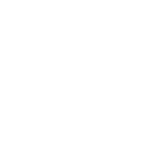 ETL Intertek