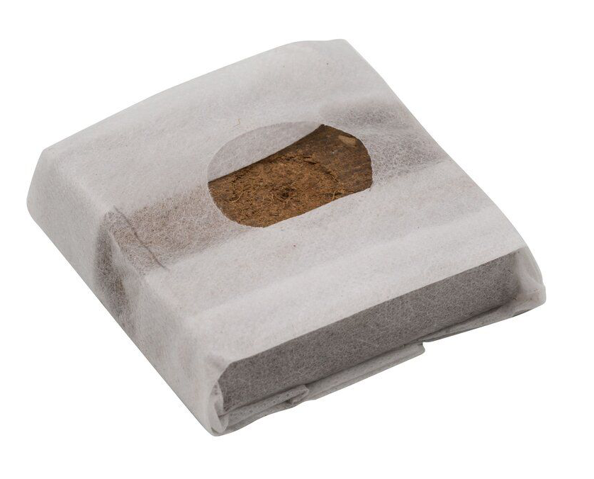 Dutch Plantin Coco Pith Mini