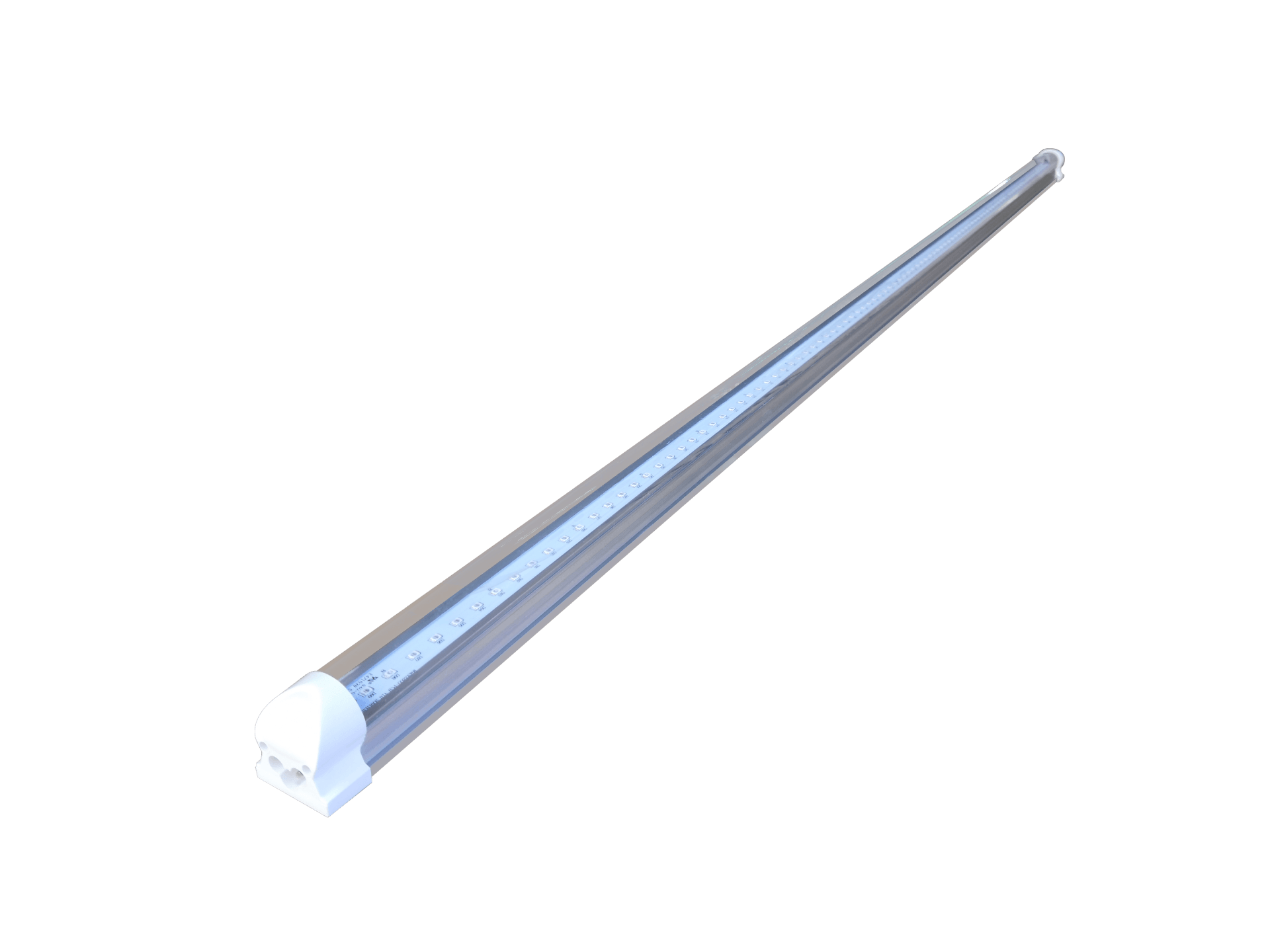 Star Series 18W T8 LED Multilayer Cloning