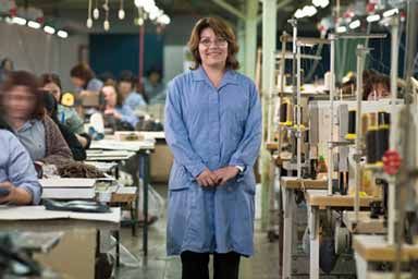 Workstation — New Bedford, MA — Associated Career Network LLC