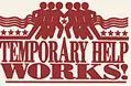 Temporary Help Works — New Bedford, MA — Associated Career Network LLC