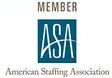 American Staffing Association — New Bedford, MA — Associated Career Network LLC