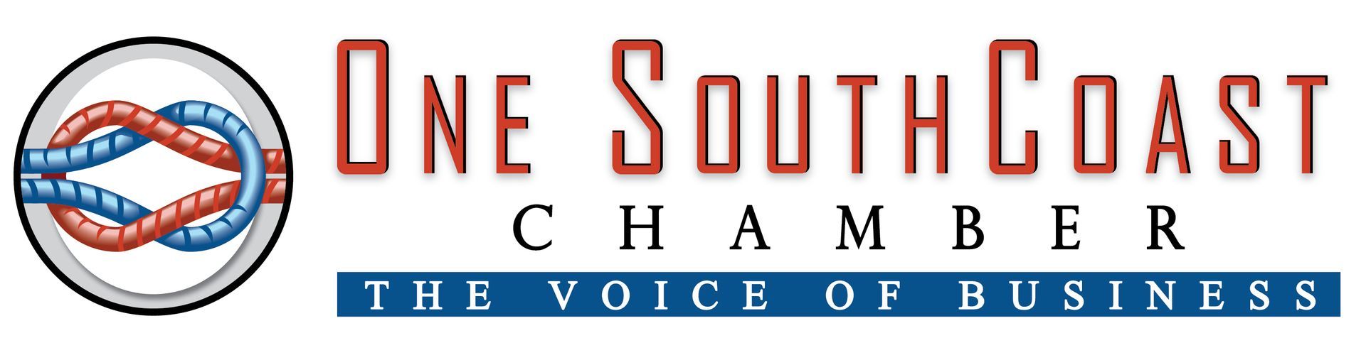 Massachusetts Staffing Association — New Bedford, MA — Associated Career Network LLC