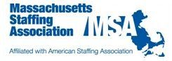 Massachusetts Staffing Association — New Bedford, MA — Associated Career Network LLC