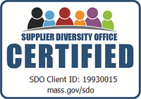 SDO Certified — New Bedford, MA — Associated Career Network LLC