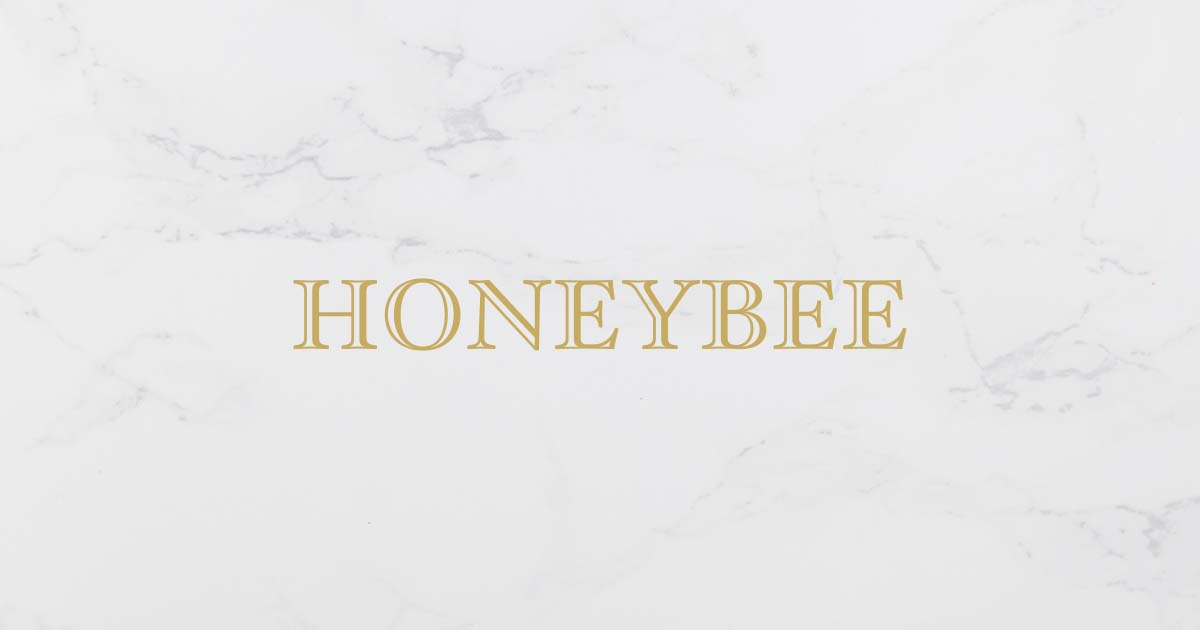 Nectar Haze THC Honey Straws (10ct.) - Honeybee Hemp Farms