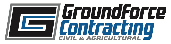 Heavy Diesel Mechanics & Earthmoving | Groundforce Contracting | Cowra NSW
