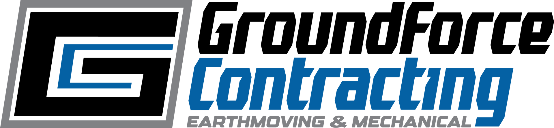 Heavy Diesel Mechanics & Earthmoving | Groundforce Contracting | Cowra NSW