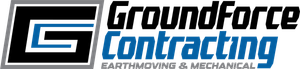 Heavy Diesel Mechanics & Earthmoving | Groundforce Contracting | Cowra NSW