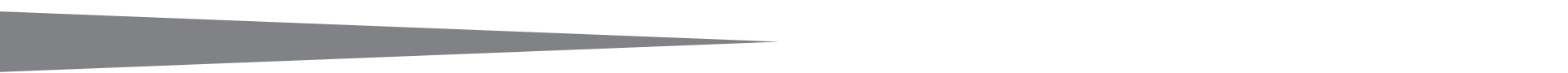 Heavy Diesel Mechanics & Earthmoving | Groundforce Contracting | Cowra NSW