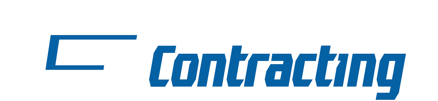 Heavy Diesel Mechanics & Earthmoving | Groundforce Contracting | Cowra NSW