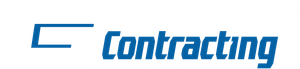 Heavy Diesel Mechanics & Earthmoving | Groundforce Contracting | Cowra NSW