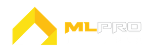 LOGO ML Pro Toitures inc.