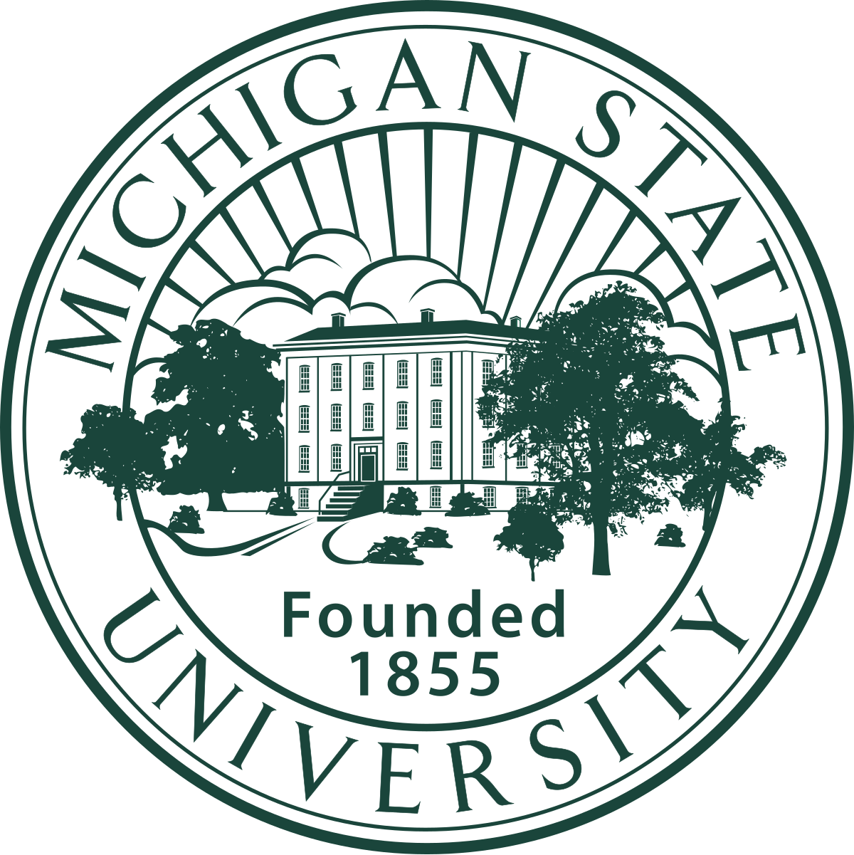 msu logo