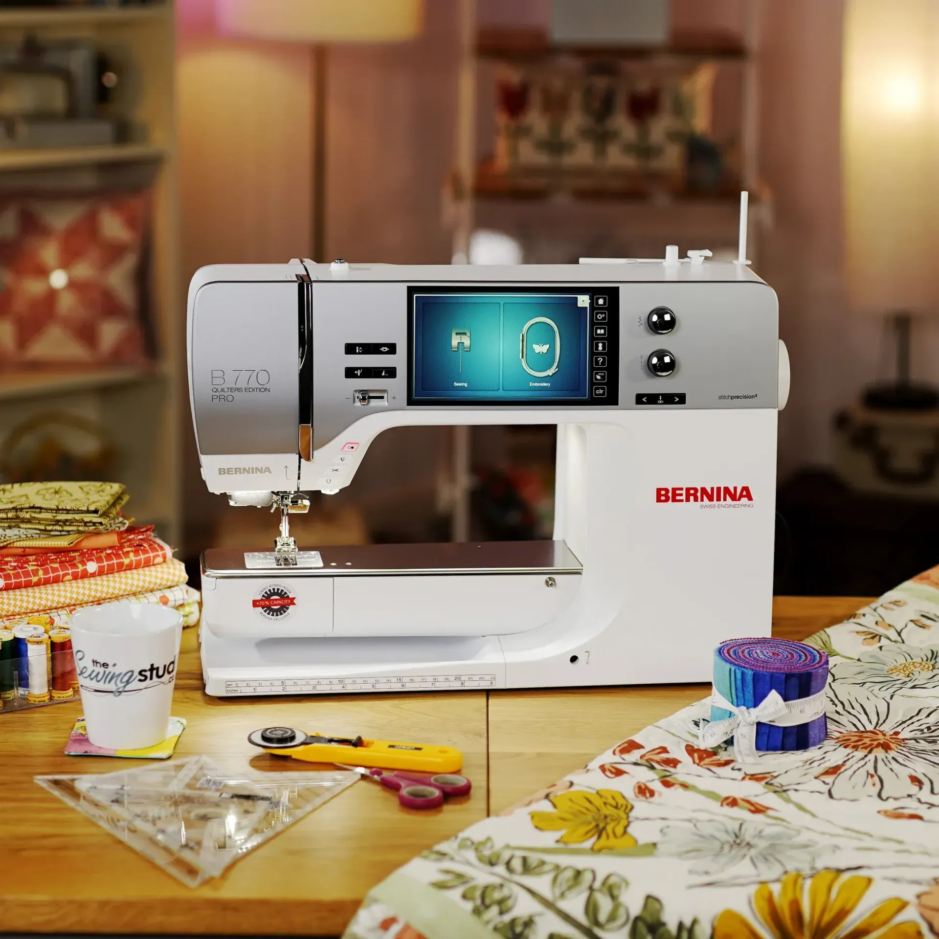 Sewing Machine — Quality Sewing Machine in San Juan Capistrano, CA Sewing Machine — Quality Sewing Machine in San Juan Capistrano, CA