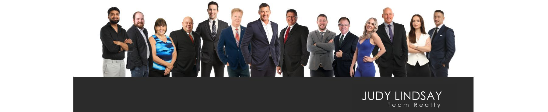 Winnipeg Real Estate Experts