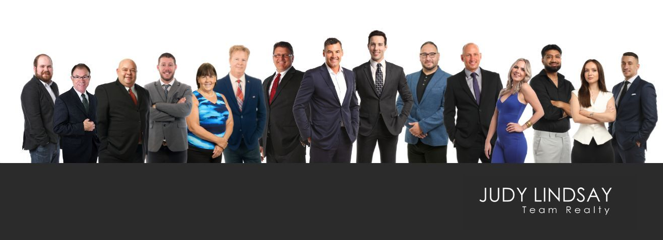 Winnipeg Real Estate Experts